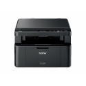 BROTHER DCPL1632WYJ1 Laser Mono MFP