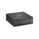 Fujitsu Esprimo Q958
