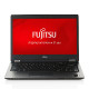 Fujitsu LifeBook U749