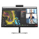 Monitor HP Series 5 Pro 524pm 60,5 cm (23,8") FHD IPS LED 100Hz Webcam