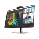 Monitor HP Series 5 Pro 524pm 60,5 cm (23,8") FHD IPS LED 100Hz Webcam