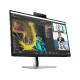 Monitor HP Series 5 Pro 524pm 60,5 cm (23,8") FHD IPS LED 100Hz Webcam