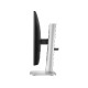 Monitor HP Series 5 Pro 524pm 60,5 cm (23,8") FHD IPS LED 100Hz Webcam