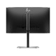 Monitor HP Series 5 Pro 524pm 60,5 cm (23,8") FHD IPS LED 100Hz Webcam