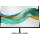 Monitor HP Series 5 Pro 527pu 68,6 cm (27") WQHD IPS LED 100 Hz