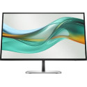 Monitor HP Series 5 Pro 527pu 68,6 cm (27") WQHD IPS LED 100 Hz