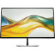 Monitor HP Series 5 Pro 527pq 68,6 cm (27") QHD IPS LED 100 Hz
