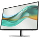 Monitor HP Series 5 Pro 527pu 68,6 cm (27") WQHD IPS LED 100 Hz
