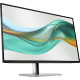 Monitor HP Series 5 Pro 527pu 68,6 cm (27") WQHD IPS LED 100 Hz
