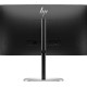 Monitor HP Series 5 Pro 527pu 68,6 cm (27") WQHD IPS LED 100 Hz
