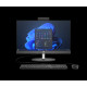Računalo HP ProOne 245 G10 AiO / AMD Ryzen™ 5 / RAM 8 GB / SSD Pogon