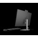 Računalo HP ProOne 245 G10 AiO / AMD Ryzen™ 5 / RAM 8 GB / SSD Pogon
