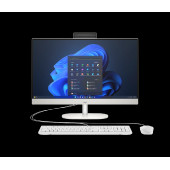 Računalo HP ProOne 240 G10 AiO | Core i5-1334U | Win 11 Pro / i5 / RAM 16 GB / SSD Pogon