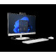 Računalo HP ProOne 240 G10 AiO | Core i5-1334U | Win 11 Pro / i5 / RAM 16 GB / SSD Pogon