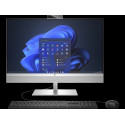 Računalo HP EliteOne 870 G9 AiO | Core i5-14500 / i5 / RAM 16 GB / SSD Pogon