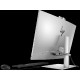 Računalo HP EliteOne 870 G9 AiO | Core i5-14500 / i5 / RAM 16 GB / SSD Pogon