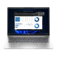 HP ProBook 440 G11 | U5-125U / Ultra 5 / RAM 8 GB / SSD Pogon / 14,0" WUXGA