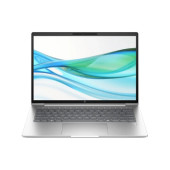  HP ProBook 440 G11 | U7-155U / Core Ultra 7 / RAM 8 GB / SSD Pogon / 14,0" WUXGA
