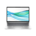 HP ProBook 440 G11 | U7-155U / Core Ultra 7 / RAM 8 GB / SSD Pogon / 14,0" WUXGA