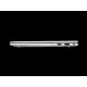 HP ProBook 440 G11 | U7-155U / Ultra 7 / RAM 8 GB / SSD Pogon / 14,0" WUXGA
