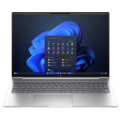  HP ProBook 460 G11 | Ultra 7 155U / Core Ultra 7 / RAM 16 GB / SSD Pogon / 16,0" WUXGA