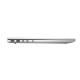 HP ProBook 460 G11 | Ultra 7 155U / Ultra 7 / RAM 16 GB / SSD Pogon / 16,0" WUXGA