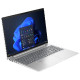 HP ProBook 460 G11 | Ultra 7 155U | 32GB RAM / Ultra 7 / RAM 32 GB / SSD Pogon / 16,0" WUXGA