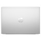 HP ProBook 460 G11 | Ultra 7 155U / Ultra 7 / RAM 16 GB / SSD Pogon / 16,0" WUXGA