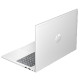 HP ProBook 460 G11 | Ultra 5 125U / Ultra 5 / RAM 16 GB / SSD Pogon / 16,0" WUXGA