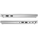 HP ProBook 440 G10 / i5 / RAM 16 GB / SSD Pogon / 14,0" FHD