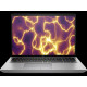 HP ZBook Fury 16 G11 | i7-13850HX | 32 GB RAM | 2x SSD (1,5TB) | RTX 1000 Ada (6GB) / i7 / RAM 32 GB / SSD Pogon / 16,0" WUX