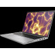 HP ZBook Fury 16 G11 | i7-13850HX | 32 GB RAM | 2x SSD (1,5TB) | RTX 1000 Ada (6GB) / i7 / RAM 32 GB / SSD Pogon / 16,0" WUX