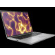 HP ZBook Fury 16 G11 | i7-13850HX | 32 GB RAM | 2x SSD (1,5TB) | RTX 1000 Ada (6GB) / i7 / RAM 32 GB / SSD Pogon / 16,0" WUX