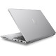 HP ZBook Fury 16 G11 | i7-13850HX | 32 GB RAM | 2x SSD (1,5TB) | RTX 1000 Ada (6GB) / i7 / RAM 32 GB / SSD Pogon / 16,0" WUX