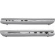HP ZBook Fury 16 G11 | i7-13850HX | 32 GB RAM | 2x SSD (1,5TB) | RTX 1000 Ada (6GB) / i7 / RAM 32 GB / SSD Pogon / 16,0" WUX