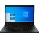 Lenovo Thinkpad T14s G1 / i5 / RAM 8 GB / SSD Pogon / 14,0" FHD