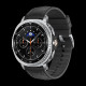 Watch Samsung Galaxy Watch 8 L500 46mm BT - Black
