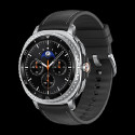 Watch Samsung Galaxy Watch 8 Classic L500 46mm BT - Black