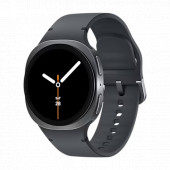 Watch Samsung Galaxy Watch 8 L320 40mm BT - Graphite