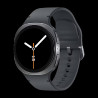 Watch Samsung Galaxy Watch 8 L320 40mm BT - Graphite