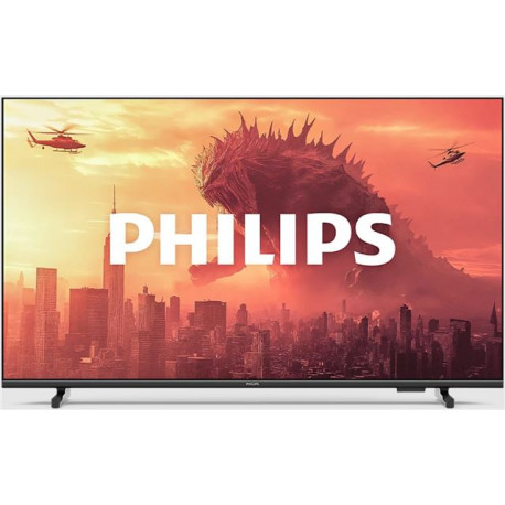 PHILIPS LED TV 32PHS5500/12