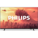 PHILIPS LED TV 32PHS5500/12