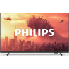 PHILIPS LED TV 32PHS5500/12