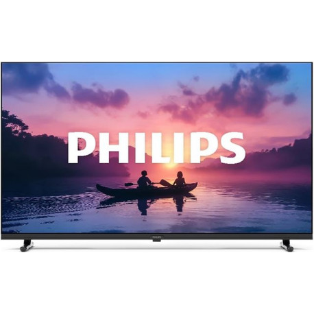 PHILIPS LED TV 40PFS6000/12