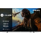 PHILIPS LED TV 43PUS7000/12