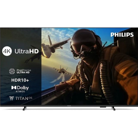 PHILIPS LED TV 55PUS7000/12