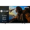 PHILIPS LED TV 65PUS7000/12
