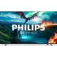 PHILIPS QD MiniLED TV 55MLED820/12