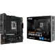 MBO 1700 AS TUF GAMING B760M-PLUS II