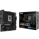 MBO 1700 AS TUF GAMING B760M-PLUS II